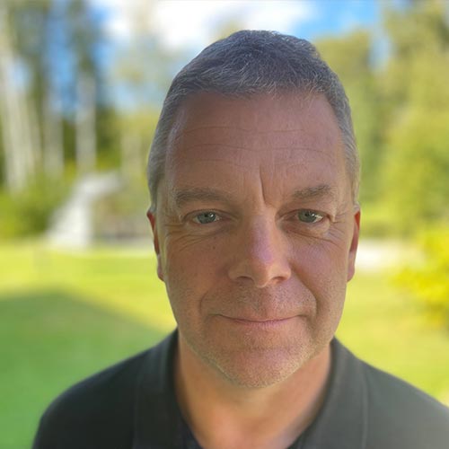 Profilbild Jonas Ås