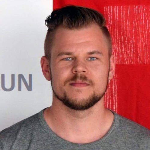 Profilbild Mathias Andersson