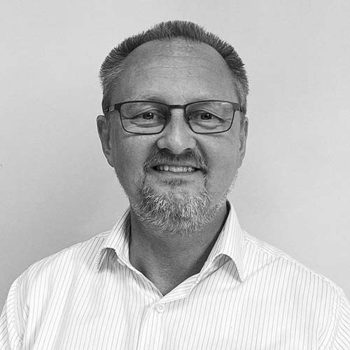 Profilbild Ronny Nilsson